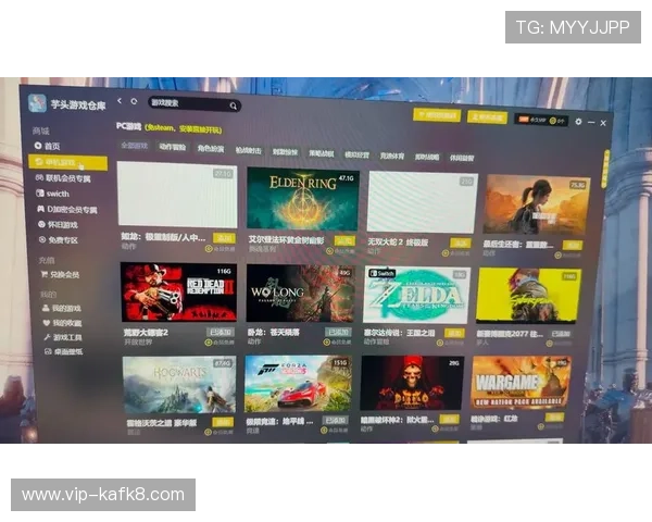 PA旗舰厅首页最新上线，带你体验最流畅的游戏娱乐享受