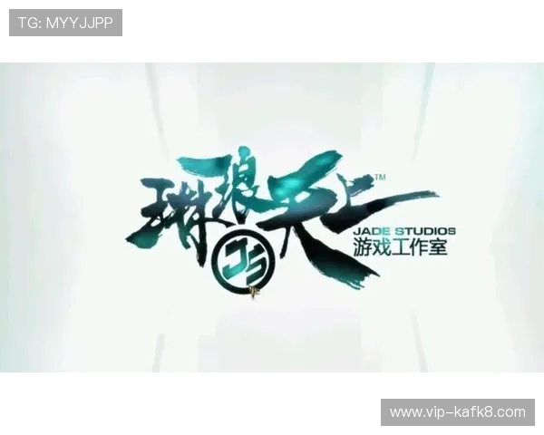 IM体育网站用户评价与口碑分析帮助玩家选择最值得信赖的平台