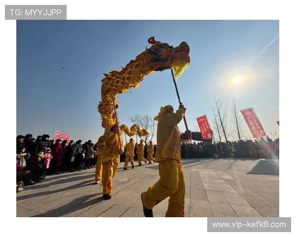 4. pa捕鱼王真人版游戏最新活动与优惠福利详细介绍与参与攻略