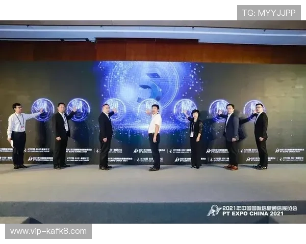 PT国际官网官方平台最新上线,提供最全游戏资讯、活动公告与玩家交流社区 PT国际官网官方平台最新上线,提供最全游戏资讯、活动公告与玩家交流社区