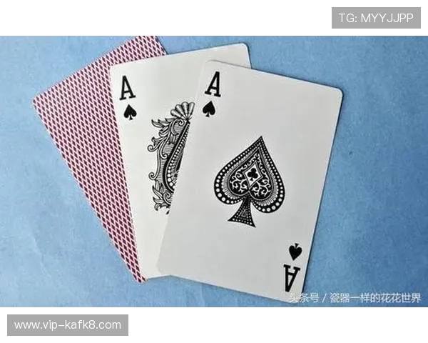 三公扑克牌玩法详解让你轻松掌握游戏规则与技巧提升胜率