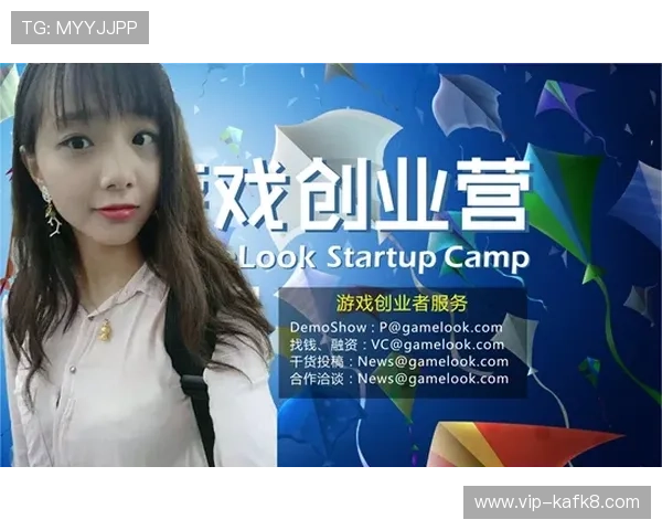 全面介绍爱游戏体育app下载途径，帮助用户快速找到官方渠道确保账号安全