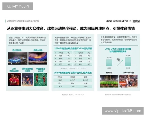下载新爱体育手机版享受个性化订阅提醒不错过任何重要赛事