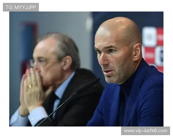 凯发娱乐手机app下载提供多平台兼容，支持多种支付方式，满足不同用户的多样化娱乐需求