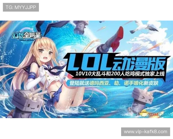 优质爱游戏的网址大全，满足你对各种游戏类型的全面需求