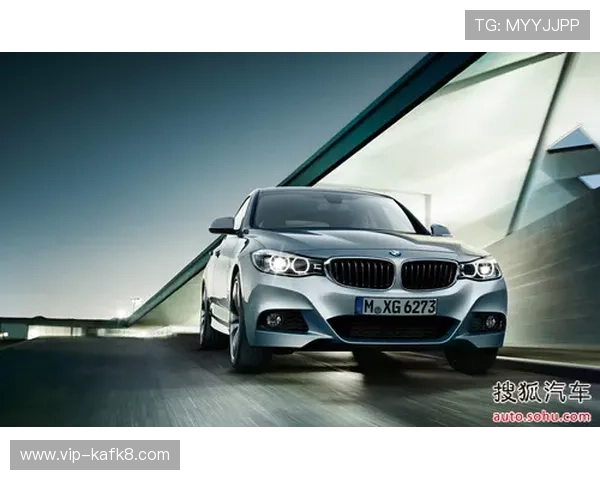 凯发奔驰宝马：详解两大豪华车品牌的性能对比与用户体验分析