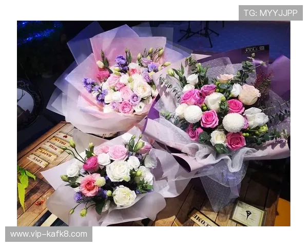 凯发娱乐网投游戏界面优化升级，提升用户体验让玩家畅享流畅娱乐时光