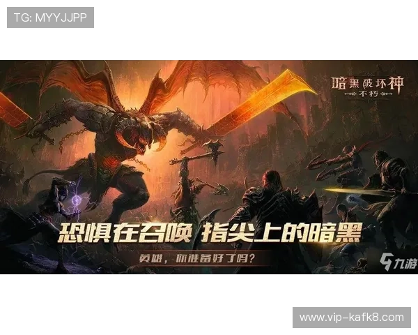 全面解析龙虎游戏的基本规则与玩法策略帮助新手快速入门