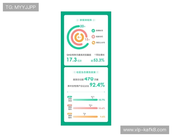 凯发旗舰网站用户评价与口碑分析，真实反馈助你选择放心平台
