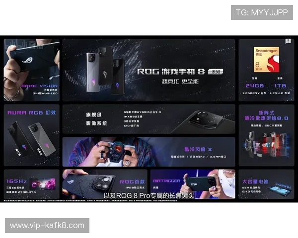 凯发手机首页详细解析最新游戏玩法技巧助你轻松赢取大奖 凯发手机首页详细解析最新游戏玩法技巧助你轻松赢取大奖