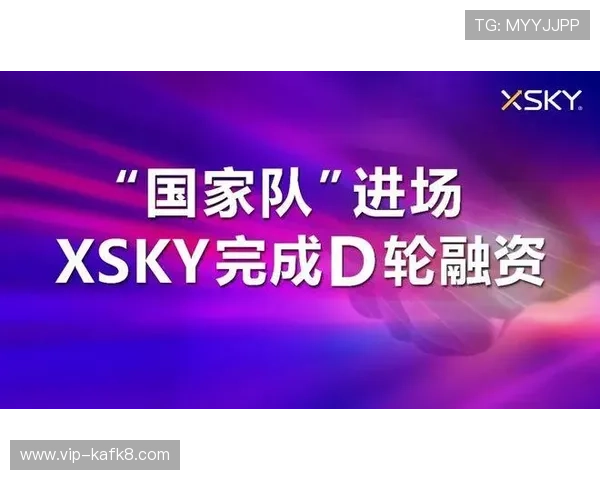 凯发电气今日最新新闻报道涵盖企业发展战略与市场布局