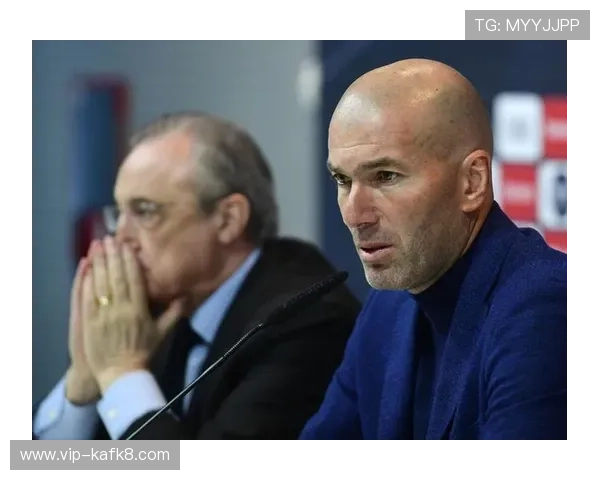 凯发直播线上手机版下载安装流程全攻略让你轻松掌握操作技巧