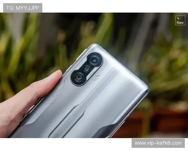 凯发手机版APP如何快速注册账号实现无缝登录享受优质游戏体验