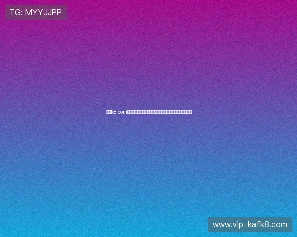 凯发K8.com官方入口专业客服团队，全天候为玩家提供优质的服务支持