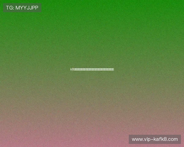 k8体育官网娱乐平台的未来发展趋势与行业创新动态深度解读