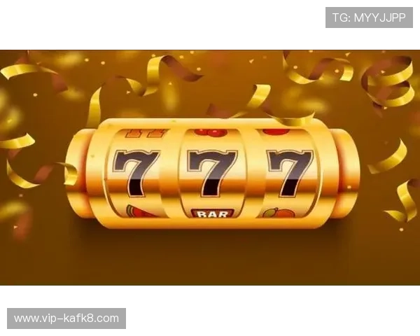 凯发真人官方网站提供便捷的注册流程，快速开启您的真人娱乐之旅