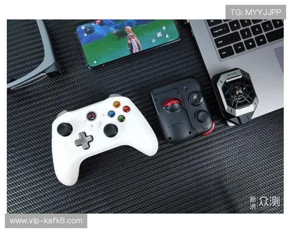 k8凯发账号注册流程详解，轻松注册畅玩多款高人气游戏无需繁琐操作