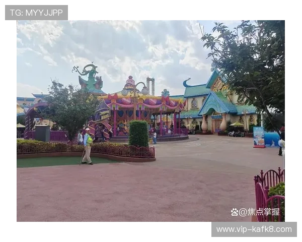 凯发九游娱乐手机娱乐如何利用平台资源提升游戏体验和娱乐享受