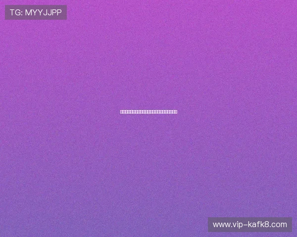 凯发网网站技术支持与客服服务全方位保障玩家权益 凯发网网站技术支持与客服服务全方位保障玩家权益