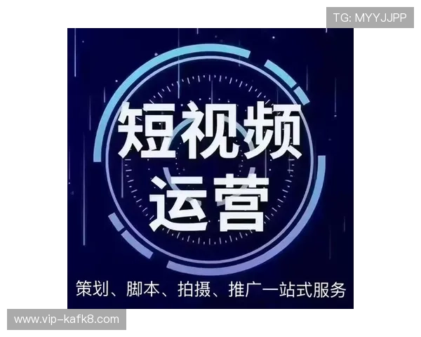 凯发赌场扑克专业技巧分享提升你的牌技赢得更多胜利