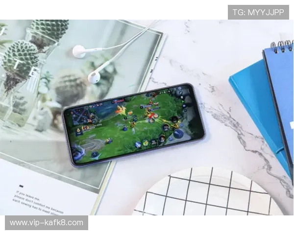 凯发PG老虎机热门游戏推荐满足不同玩家的多样需求