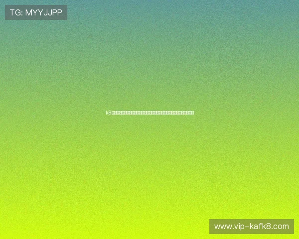 k8凯发直营平台的最新行业动态与发展趋势，帮助玩家把握第一手的行业资讯