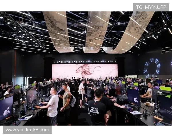 K8电竞官方最新活动:线上线下赛事、粉丝福利及参与方式全解析 K8电竞官方最新活动:线上线下赛事、粉丝福利及参与方式全解析