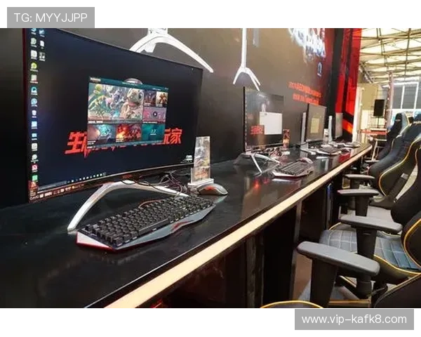 全面解析凯发电竞官网的安全保障措施与用户体验优化策略提升您的游戏体验