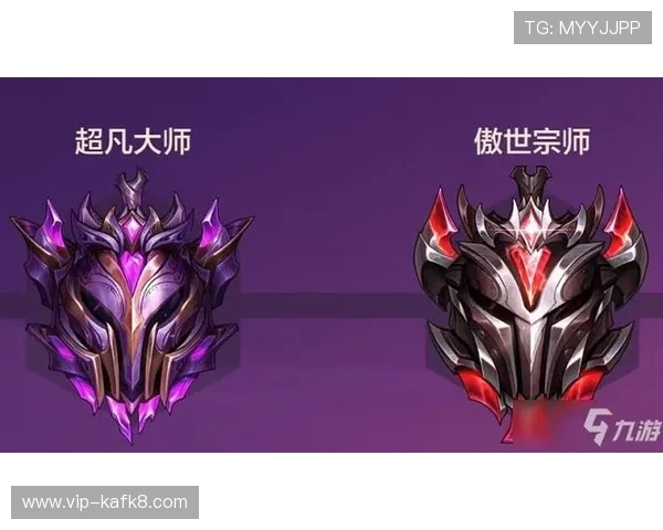 K8九游会最新优惠活动全面解析助你轻松赢取丰富奖励