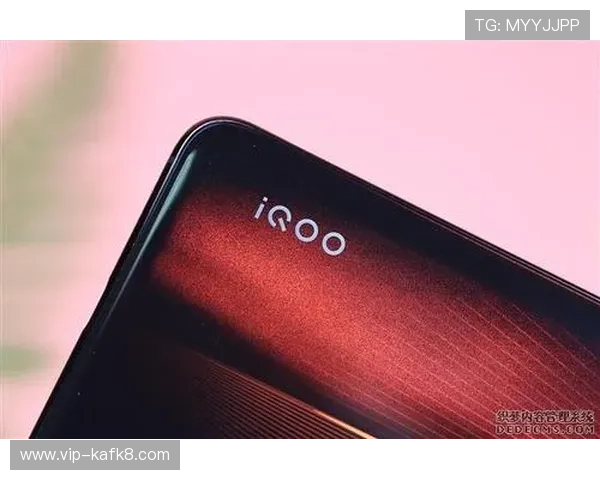 凯发开户下载官网官方平台，便捷操作支持多种支付方式