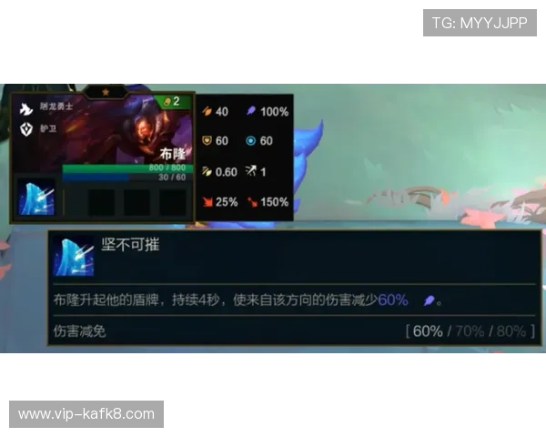 凯发单挑牛牛免费试玩攻略帮助新手快速上手掌握基本操作技巧赢得更多胜利