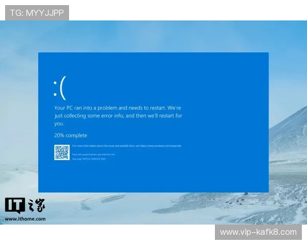 凯发手机app如何下载软件详尽指南助你轻松掌握操作步骤