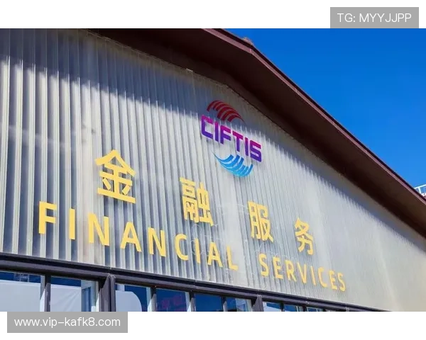 凯发娱乐投注优惠政策解析助力玩家享受更多专属福利与优惠活动 凯发娱乐投注优惠政策解析助力玩家享受更多专属福利与优惠活动