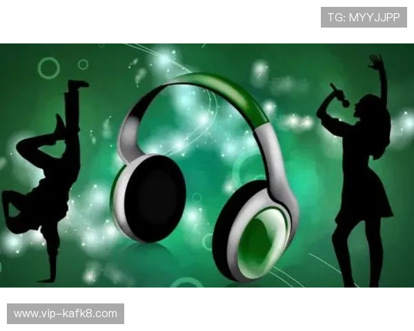 官方授权爱游戏app中国版登录入口,提供稳定的服务器支持和优质服务 官方授权爱游戏app中国版登录入口,提供稳定的服务器支持和优质服务