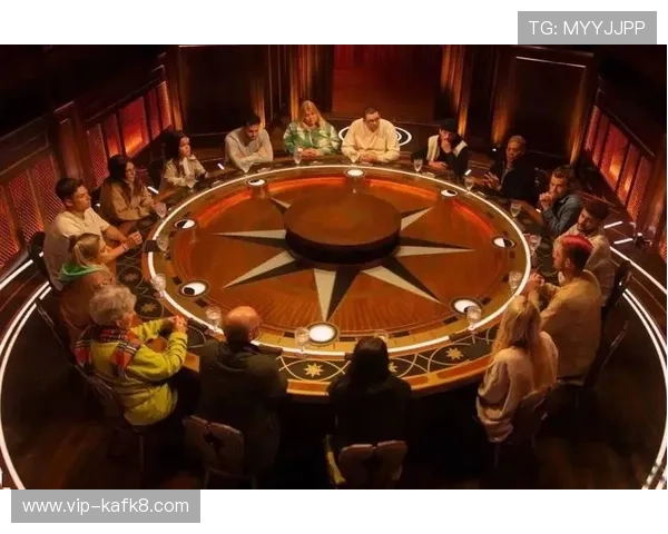 天博真人游戏多样化游戏类型满足不同玩家的娱乐需求