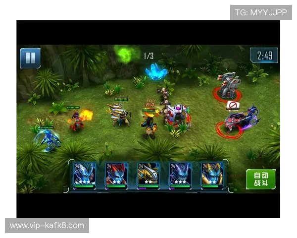 凯时k8国际首页新手攻略与技巧分享帮助玩家快速掌握游戏核心玩法