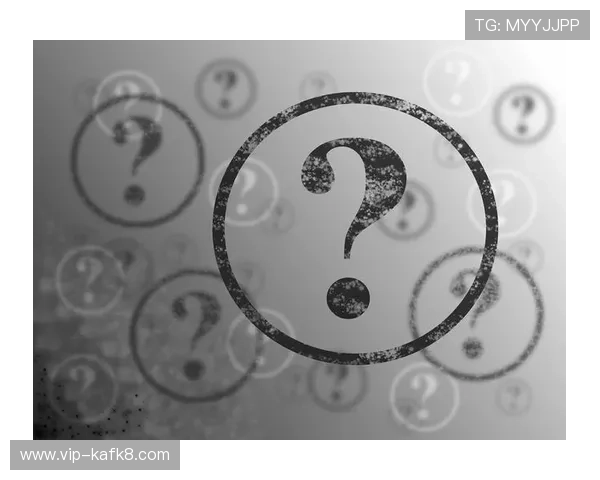 凯发客户端苹果版本免费下载安装指南，解决用户常见疑问与技术难题