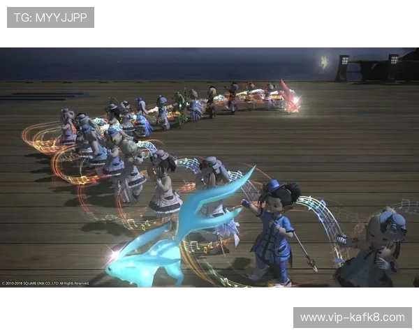 如何在K8电子游戏平台快速注册并开启你的精彩游戏之旅 如何在K8电子游戏平台快速注册并开启你的精彩游戏之旅