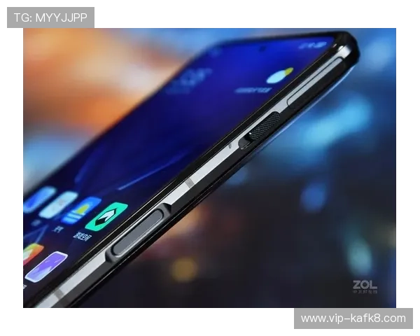 凯发手机版用户评价与口碑分析帮助新手选择优质游戏体验