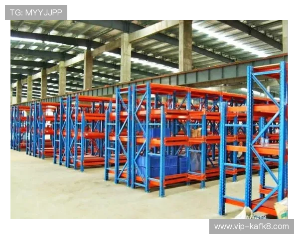 凯发手机网页版登录入口官网提供最便捷的游戏体验与安全保障