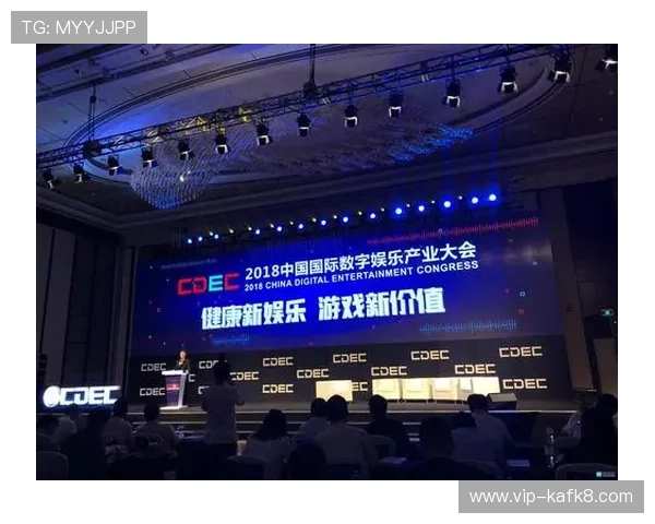 凯发手机娱乐官网助力线上娱乐市场快速增长行业竞争日趋激烈