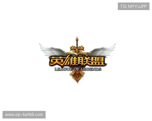 凯发旗舰厅地址下载客户端下载流程详解让玩家轻松掌握快速进入游戏的方法 凯发旗舰厅地址下载客户端下载流程详解让玩家轻松掌握快速进入游戏的方法