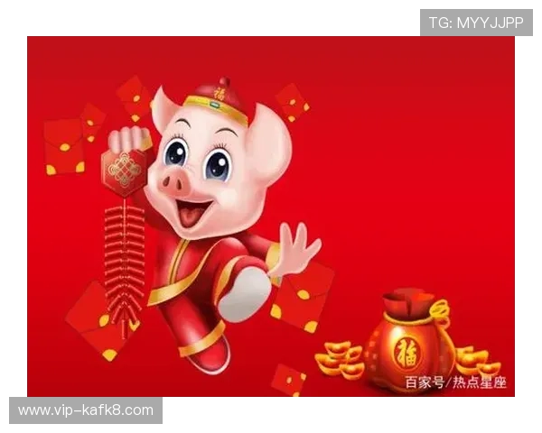 开运在线注册平台助你开启好运新篇章，轻松注册开启美好未来