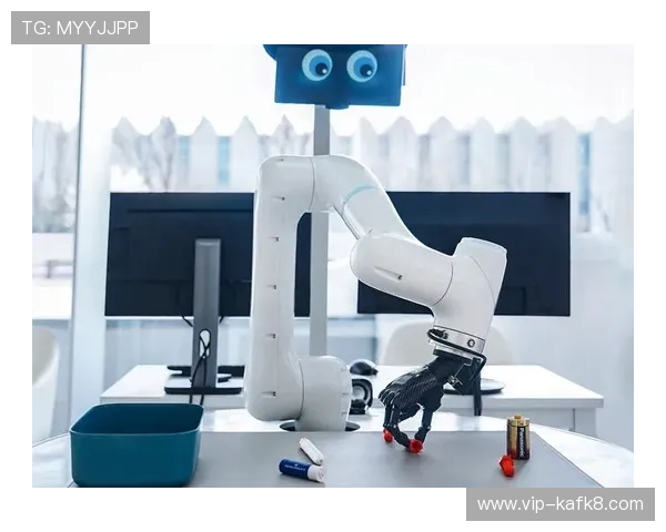 凯发手机官网首页安全保障措施及用户隐私保护政策解析