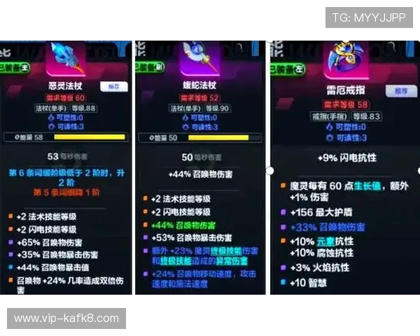 提升您的游戏技巧：在K8真人国际厅中赢取更多丰厚奖励的方法