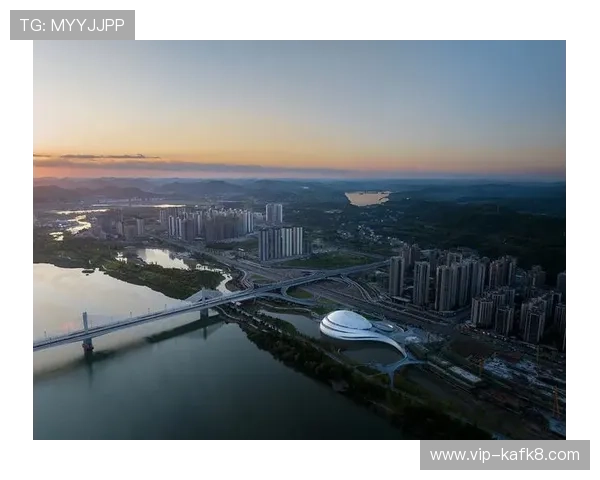 凯发旗舰厅登录线路多节点布局，确保全国范围内的快速访问与稳定连接