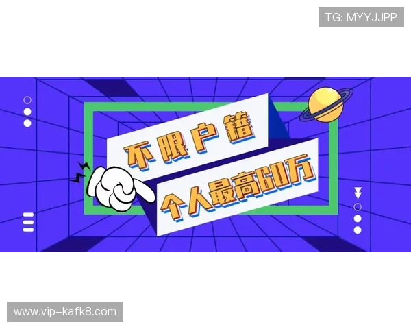 澳门买大小怎么玩最靠谱的玩法指南,帮助新手快速入门并提升赢钱几率 澳门买大小怎么玩最靠谱的玩法指南,帮助新手快速入门并提升赢钱几率