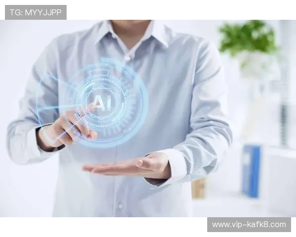 凯发旗舰厅客户端下载后遇到问题如何联系客服获取帮助