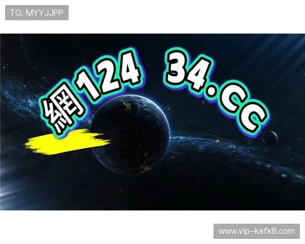 凯发正规app下载官网开启全新游戏体验，打造安全可靠的线上娱乐平台