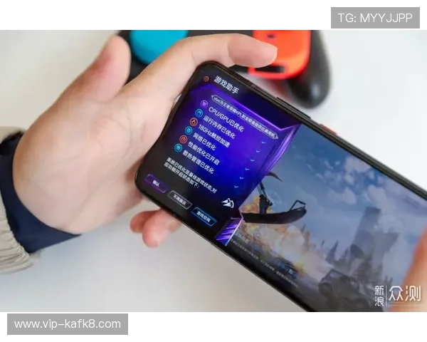 凯发游戏新手入门指南快速掌握游戏技巧轻松上手体验乐趣